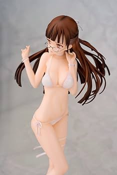 ピリオド sweet drops 小石川小羽 1/7 フィギュア 未開封 ピリオド sweet drops 小石川小羽 1/7 フィギュア 未開封 - メルカリ